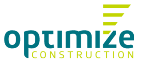 optimize construction