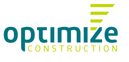 optimize construction